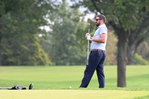 DSC_3634