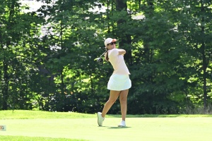 DSC_8255