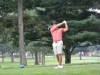 Rd 2 - 2011 Summit County Am
