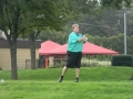 DSCN5894