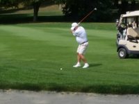 20170917_130056_resized_1