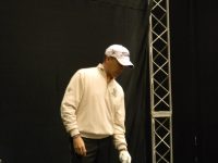 DSCN7671