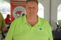DSC01645