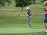 DSCN8372