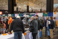 DSC02230