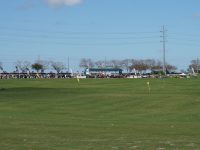 DSC02104