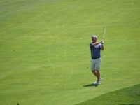 DSC05188