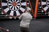 DSC07563