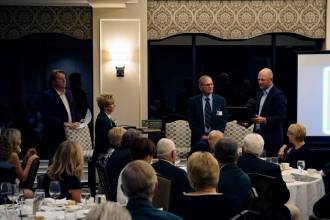 usga-presentation