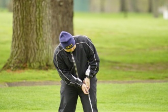 DSC2010