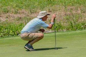 IMG_5283