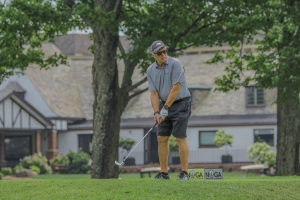 32-IMG_0375