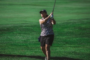 IMG_8726