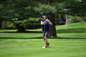 1_DSC_0224