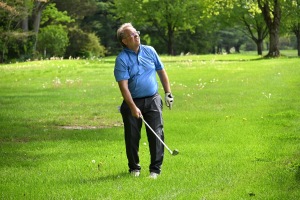 1_DSC_0278