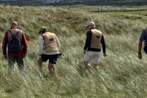 photo-2025-09-15T130510.437