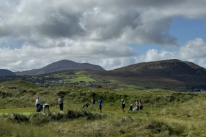 photo-2025-09-15T130515.473