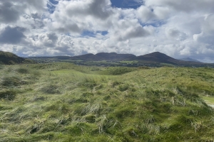 photo-2025-09-15T130523.189