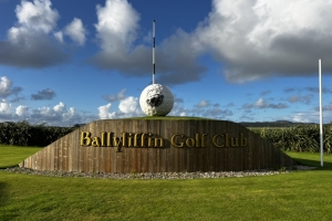 photo-2025-09-15T130531.703