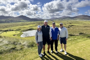 photo-2025-09-15T130535.931