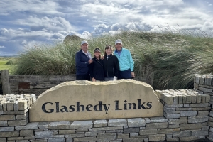 photo-2025-09-15T130540.099