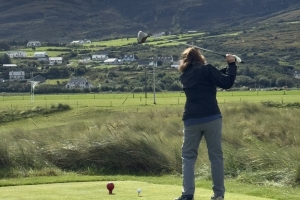 photo-2025-09-15T130545.072