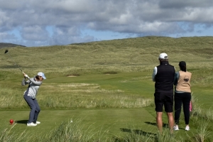 photo-2025-09-15T130551.293