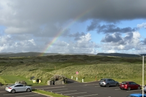 photo-2025-09-15T130554.457