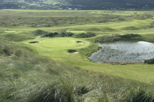 photo-2025-09-15T130615.006