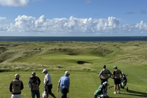 photo-2025-09-15T130625.287