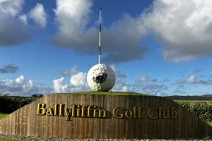 photo-2025-09-15T130629.716