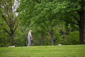 DSC_0526