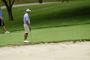 DSC7604