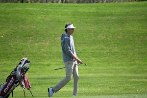 Connor-Gdovin-2