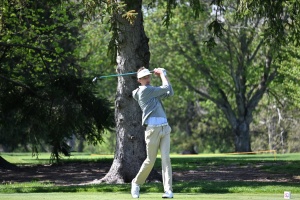 Connor-Gdovin-4