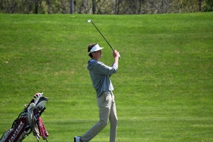 Connor-Gdovin