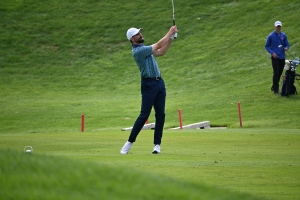 Patrick-Wilkes-Krier-2