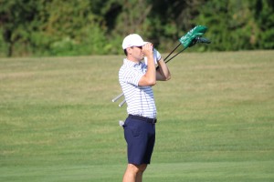 IMG_3830
