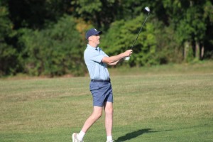 IMG_3834
