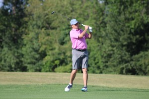 IMG_3836