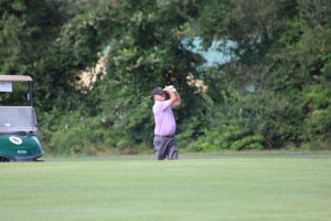 IMG_3841