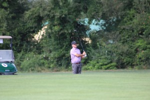 IMG_3842