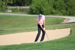 IMG_3848