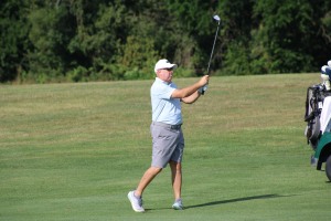IMG_3856