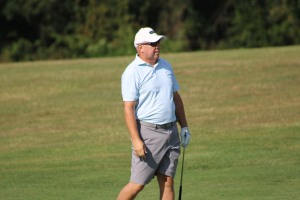 IMG_3857