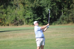 IMG_3865