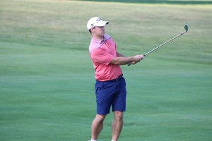 IMG_3871