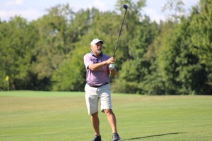 IMG_3879