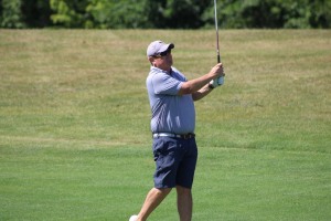 IMG_3911