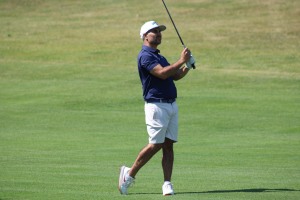 IMG_3913